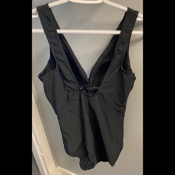 Bathing Suit - Picture 2 of 2